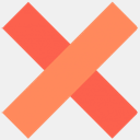 expertrealtyservices.com