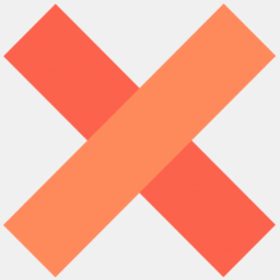 expertrealtyservices.com