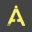 ambitionbox.com