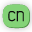 chrisnankervis.com