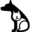 peterzippifund.org