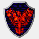 cybersecurite.over-blog.com