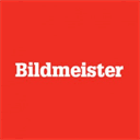 bildmeister.nl