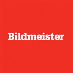 bildmeister.nl