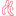 chromosomewalk.ch