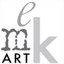 emk-art.com