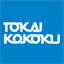 tokai-ad.co.jp