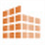 controlviewer.com