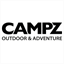 capturedweb.com
