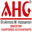 a-h-g.net