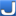 spocom.org