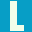 lowt.ca