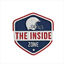 theinsidezone.com