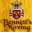 bennettsmoving.com