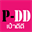 pao-dd.com