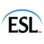 esl.org