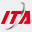 group-ita.be