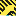 muctransfer.de