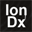 iondx.com