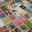 peacemosaic.org