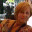 odlsharonslade.wordpress.com