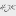 heartjackingpersonalization.com