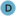 dobbsboston.com