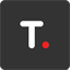 twistcreations.ca