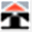 tecnotetto.ch