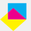 paradigmcolorstudio.com
