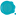 macetines.com