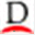 dexclusive.com