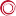 regionaldss.org