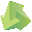 kalashexim.com