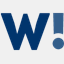 weinand.de