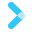 lsound.eu
