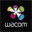 wacom.tumblr.com