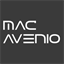 macavenio.com