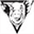 herdsman.com
