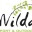 wildaosoderasen.wordpress.com