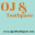 ojandtoothpaste.com