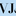 vaunajones.com