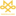 marcellalobo.com