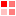netlinkcomputers.com