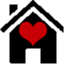 homesthatilove.com