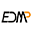 imechpro.com