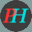 philiphendry.com