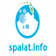 spalat.info