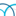 bigdatascoring.com