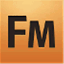 ferranmartinov.com